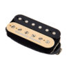 SEYMOUR DUNCAN ITALIA TB4 JB TREMBUCKER ZEBRA