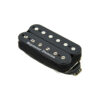 SEYMOUR DUNCAN ITALIA TB5 DUNCAN CUSTOM TREMBKR BLK