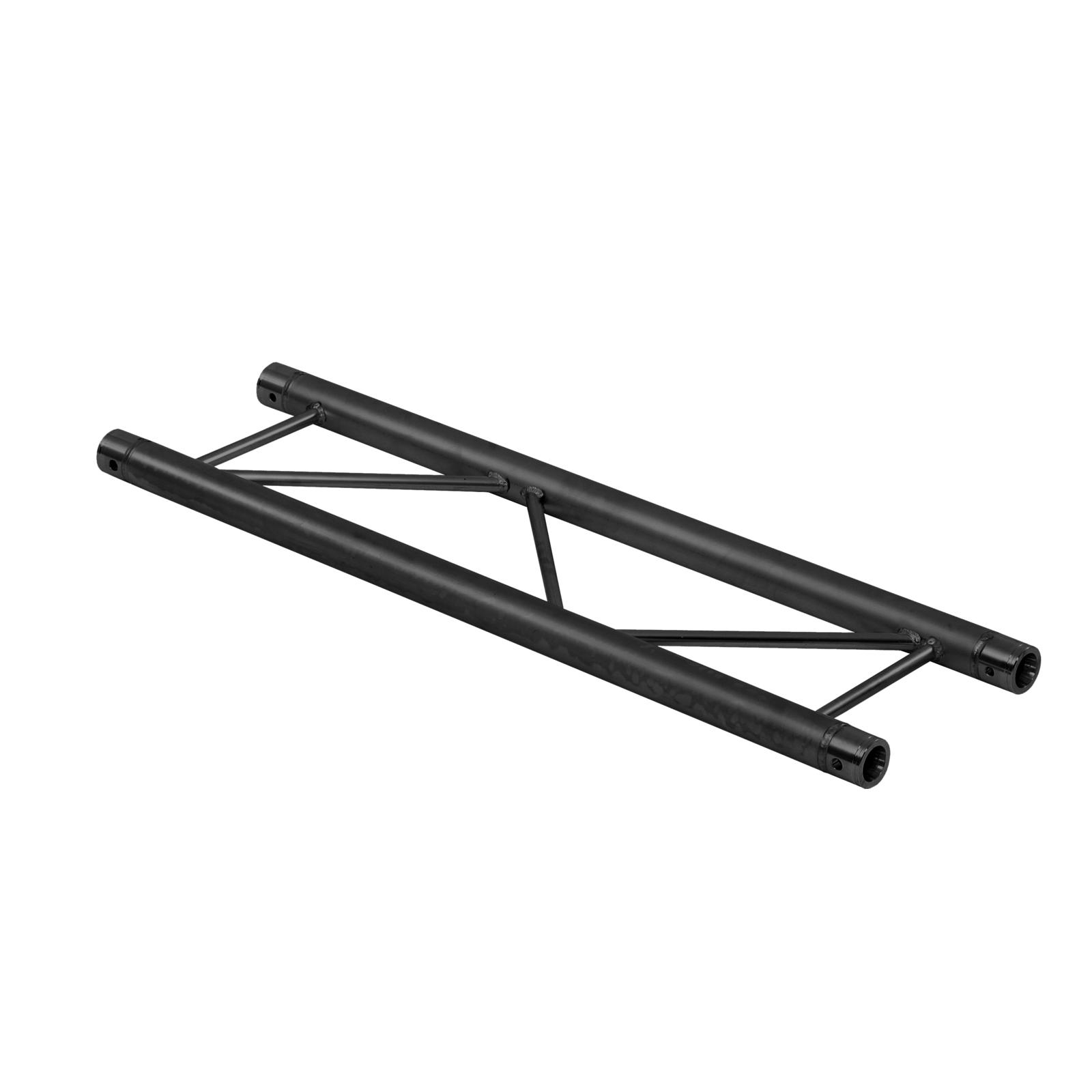 ALUTRUSS BILOCK BQ2-S210 2-way Cross Beam bk