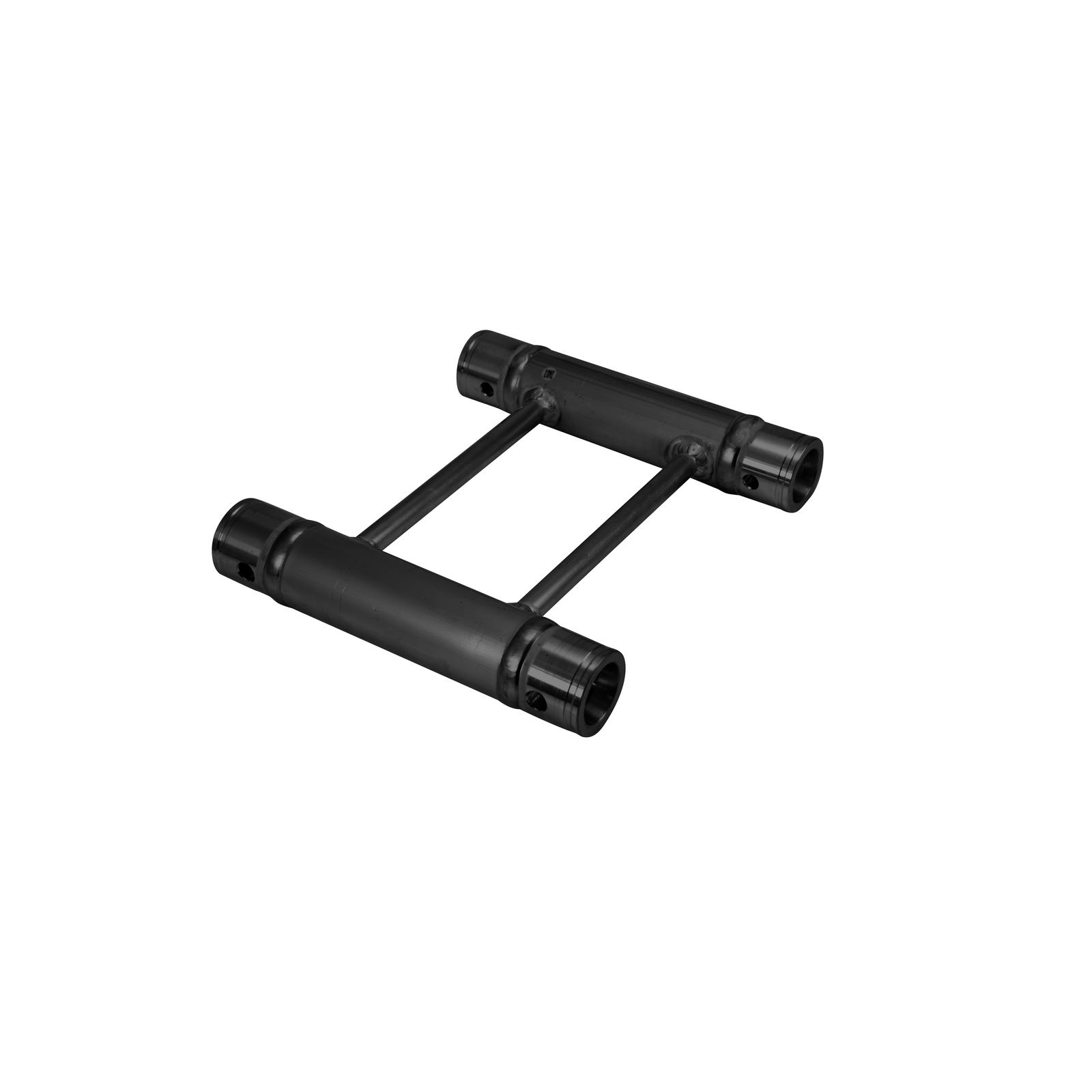 ALUTRUSS BILOCK BQ2-S250 2-way Cross Beam bk