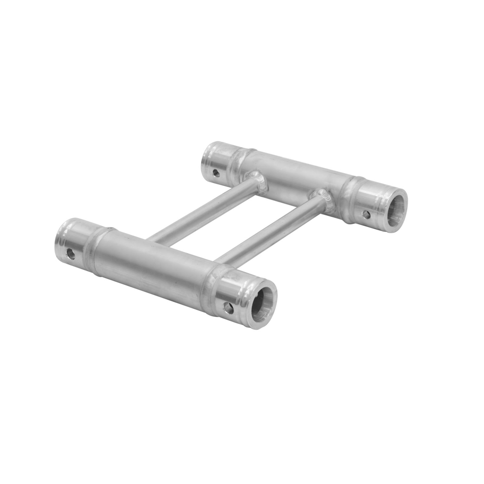 ALUTRUSS BILOCK E-GL22 250 2-way Cross Beam