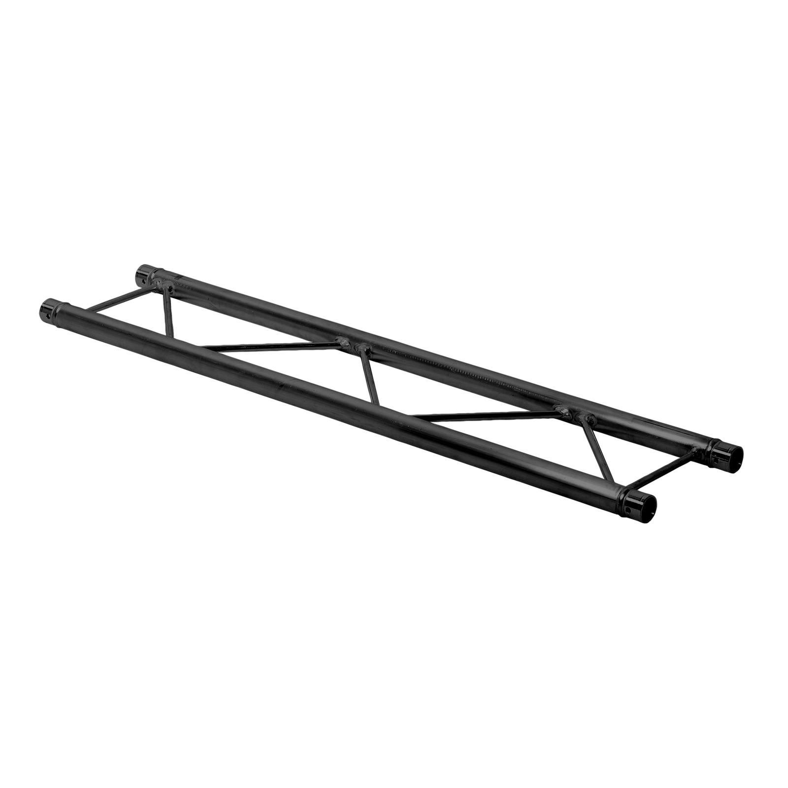 ALUTRUSS DECOLOCK DQ2-S500 2-way Cross Beam bk