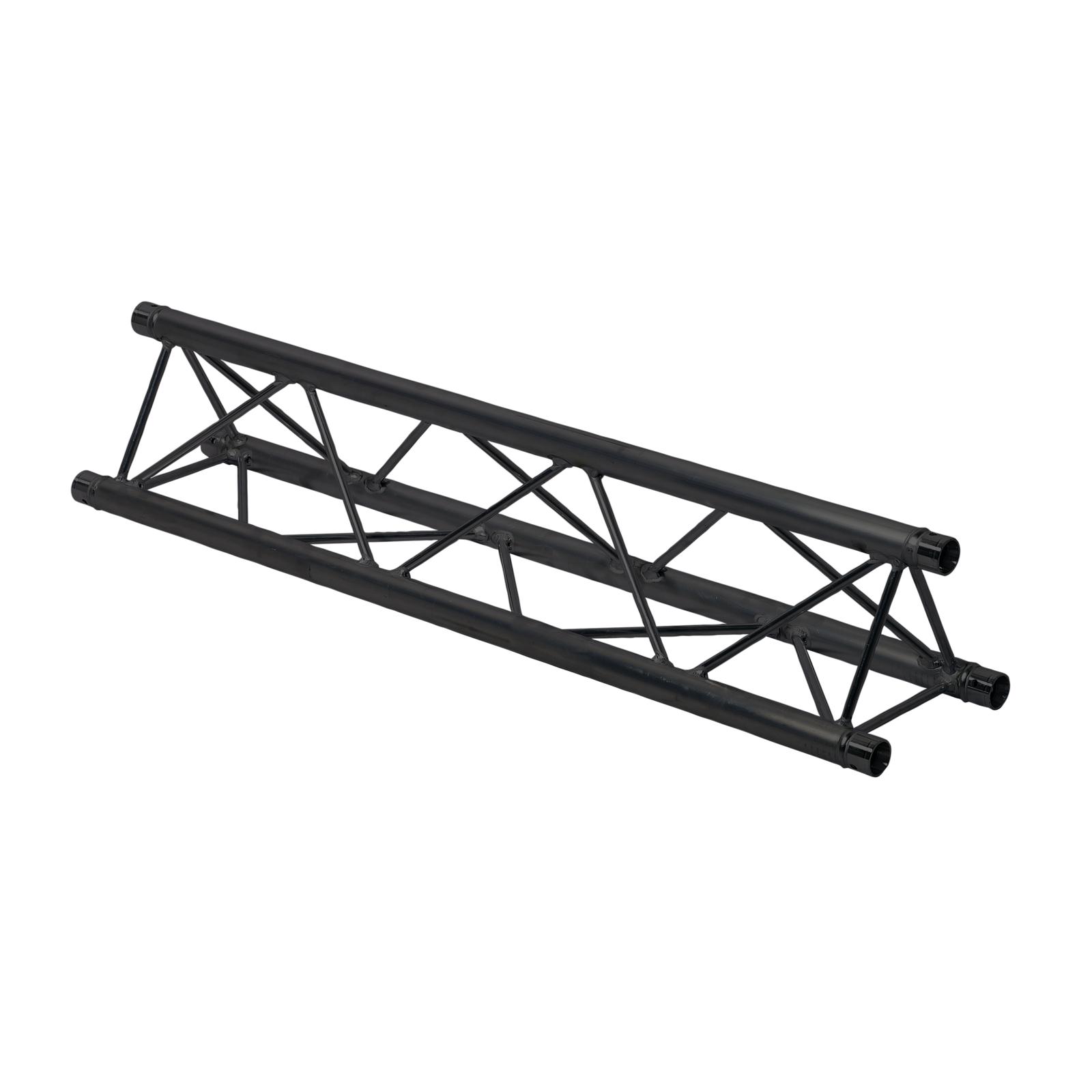 ALUTRUSS DECOLOCK DQ3-S1500 3-Way Cross Beam bk