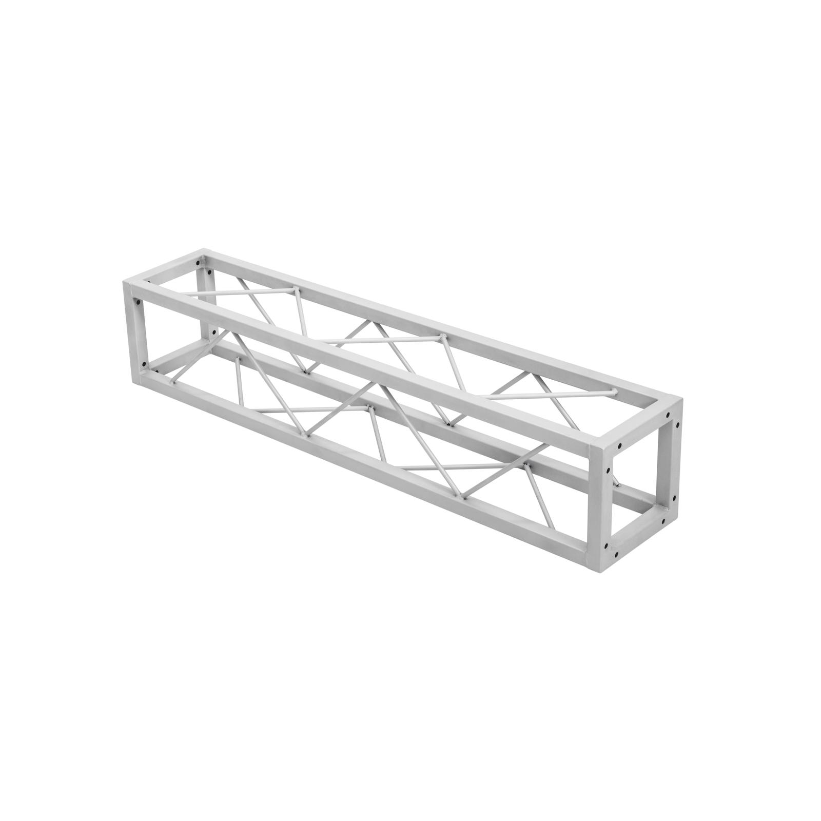 DECOTRUSS Quad ST-1000 Truss sil