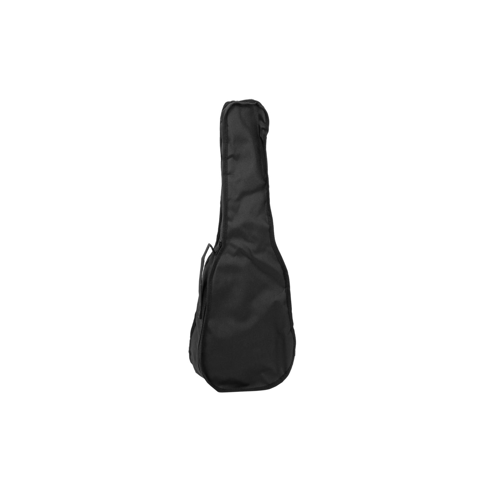 DIMAVERY Soft-Bag for Tenor Ukulele 3mm