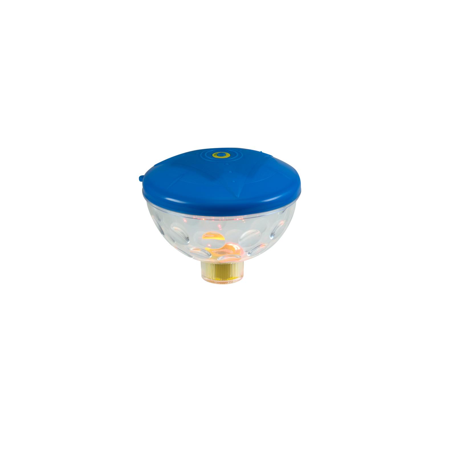 EUROLITE LED IP BC-10 RGB Swimming Pool Light swimming