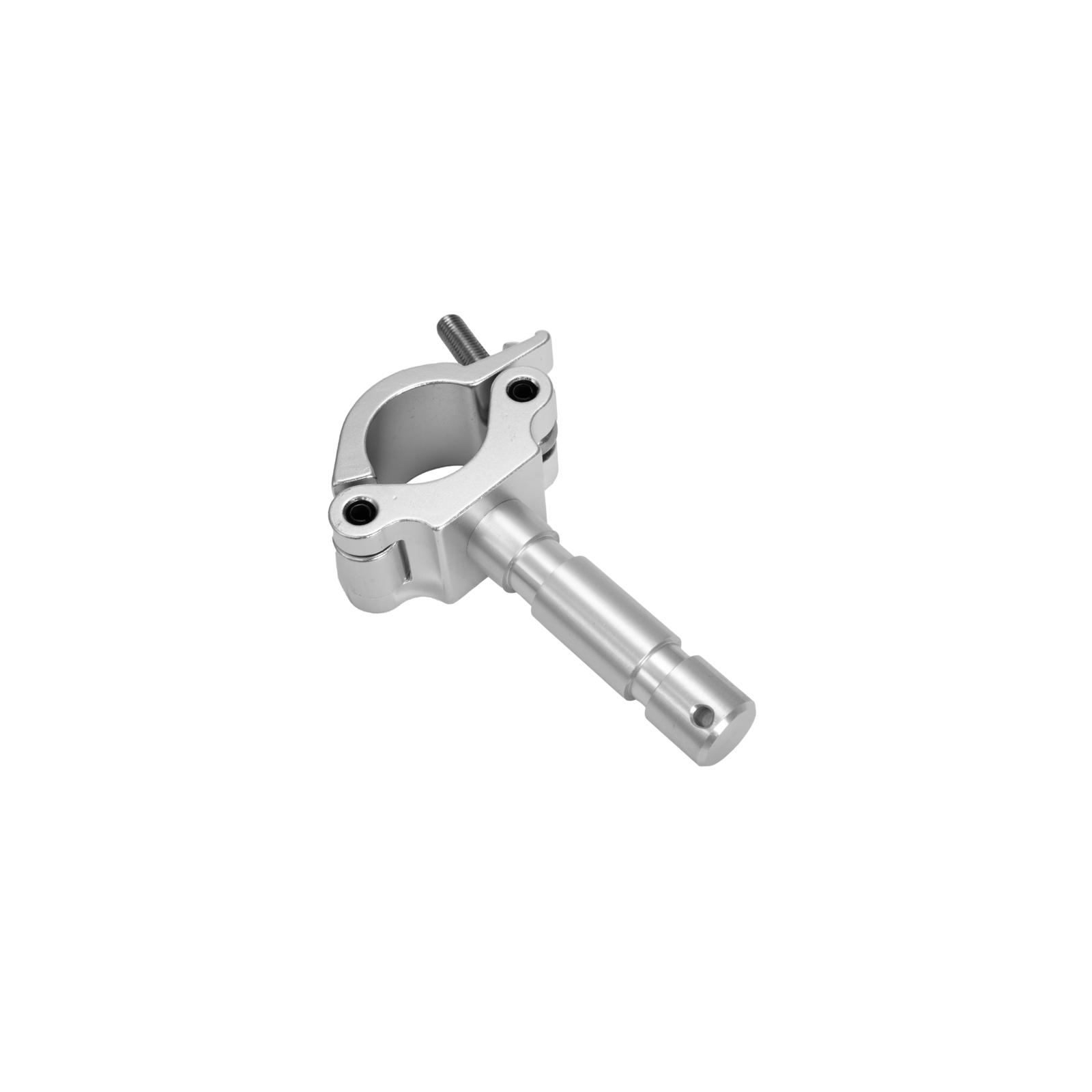 EUROLITE TPC-53 Coupler with Spigot