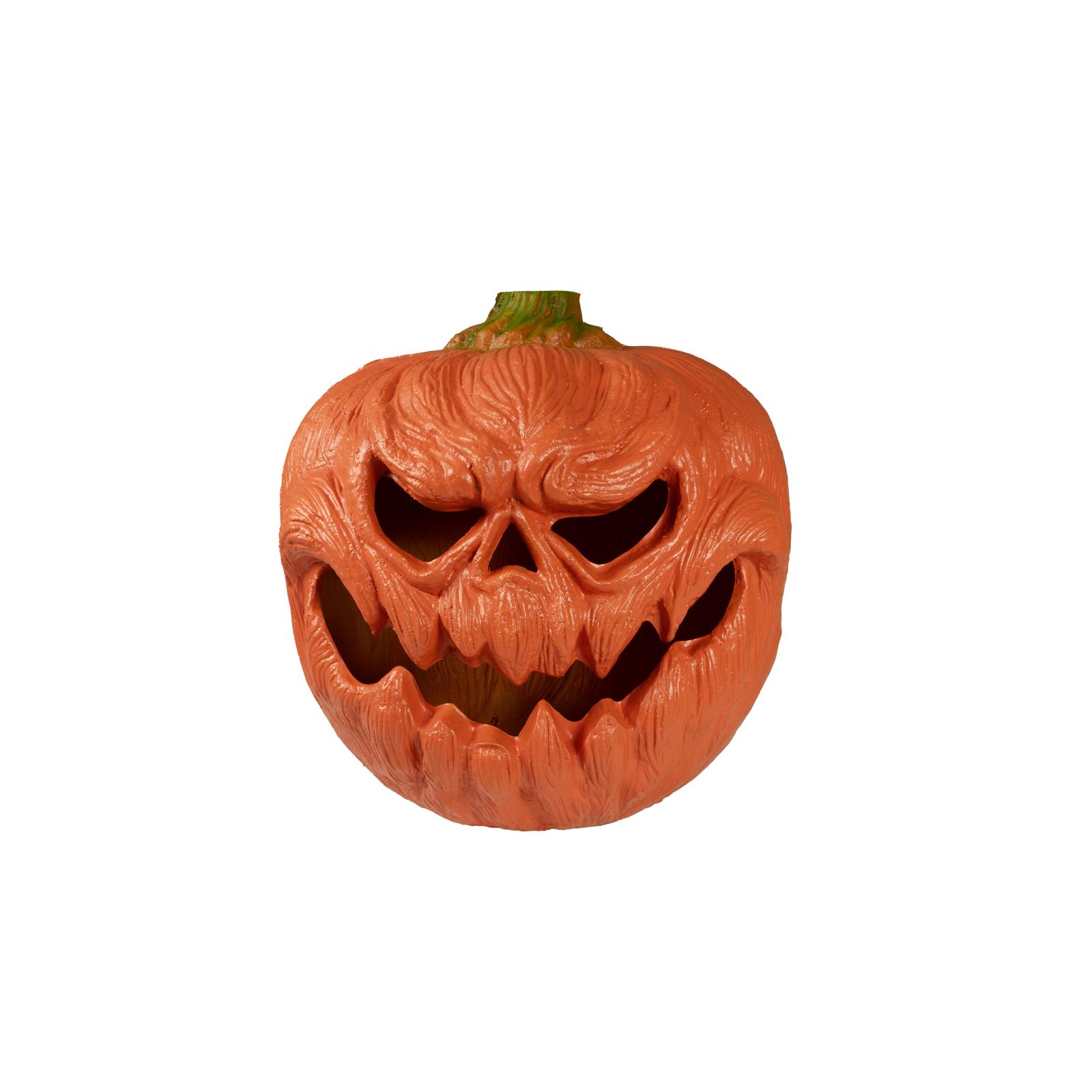 EUROPALMS Halloween Pumpkin, 31cm