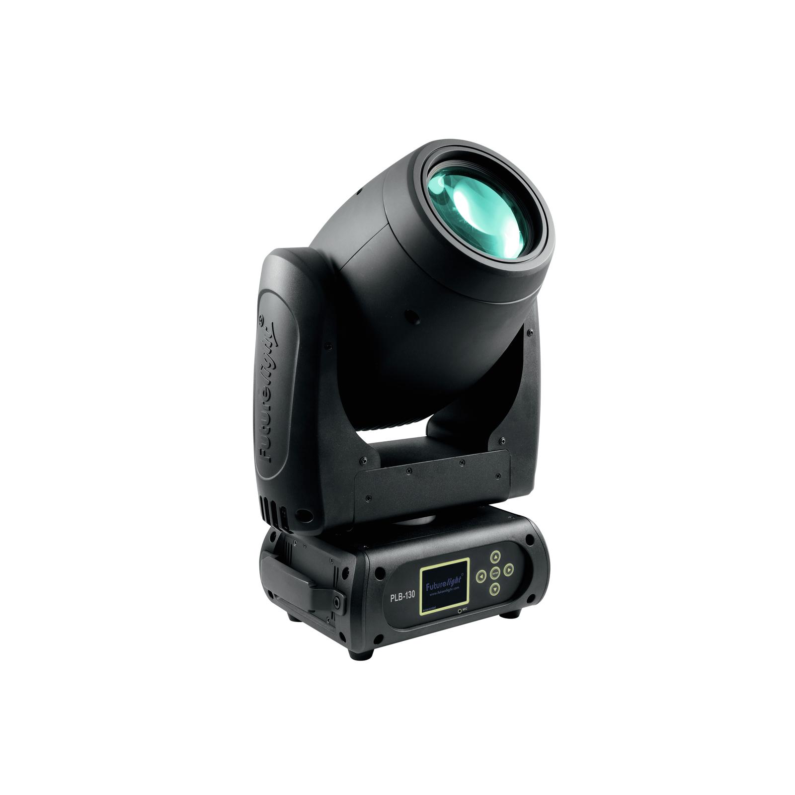 FUTURELIGHT PLB-130 Moving Head