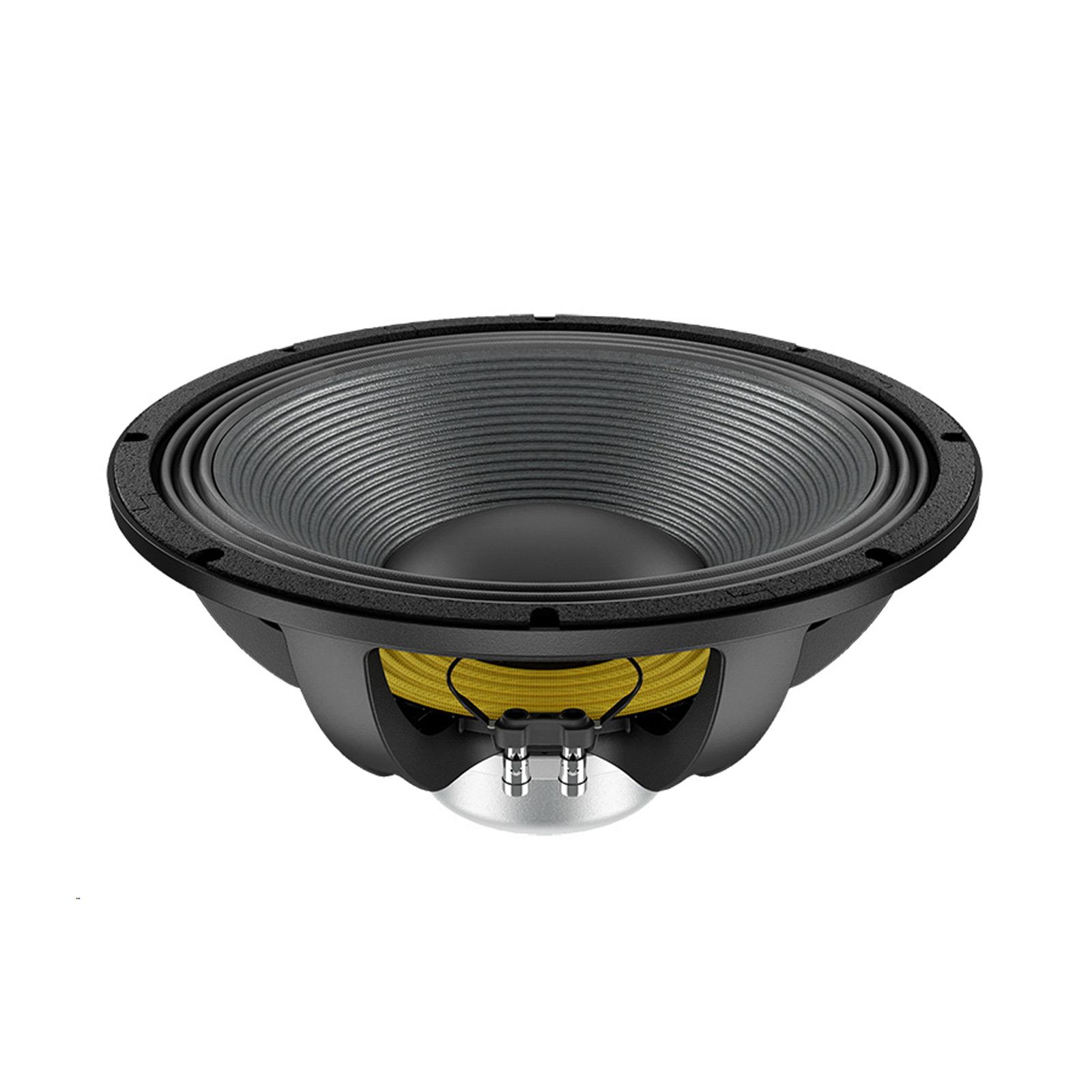 LAVOCE WAN154.01 15" Woofer Neodyme Magnet Aluminium Basket Driver