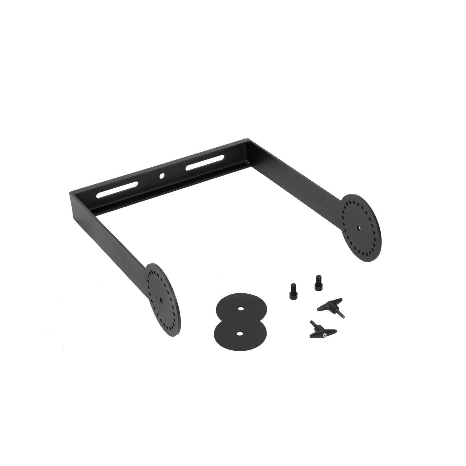 OMNITRONIC Swing Bracket for PAS-212 MK3