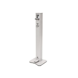 ACCESSORY STD-2 Sanitizer Stand