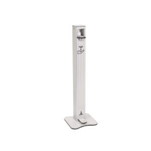 ACCESSORY STD-2 Sanitizer Stand