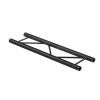 ALUTRUSS BILOCK BQ2-S210 2-way Cross Beam bk