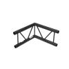 ALUTRUSS BILOCK BQ2-SPAC21V 2-way Corner 90° bk