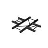 ALUTRUSS BILOCK BQ2-SPAC41H 4-way Cross Piece bk