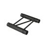 ALUTRUSS DECOLOCK DQ2-S200 2-way cross beam bk