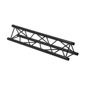 ALUTRUSS DECOLOCK DQ3-S1000 3-Way Cross Beam bk