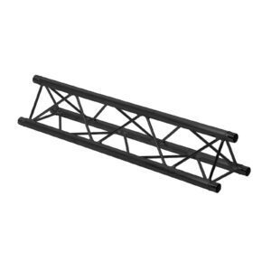 ALUTRUSS DECOLOCK DQ3-S250 3-Way Cross Beam bk