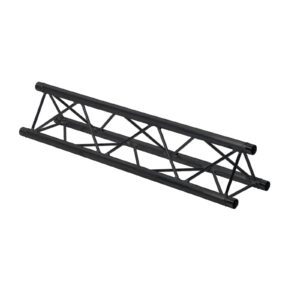 ALUTRUSS DECOLOCK DQ3-S3000 3-Way Cross Beam bk