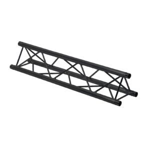 ALUTRUSS DECOLOCK DQ3-S500 3-Way Cross Beam bk