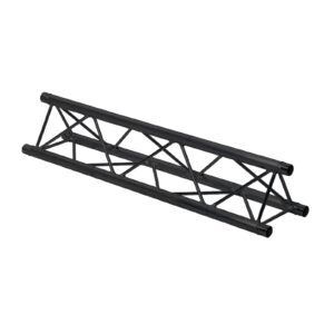 ALUTRUSS DECOLOCK DQ3-S750 3-Way Cross Beam bk