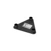 ALUTRUSS DECOLOCK DQ3S-BP Base Plate bl