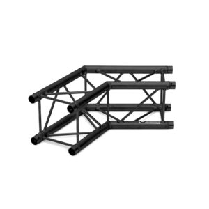 ALUTRUSS DECOLOCK DQ4-PAC22 2-Way Corner 120°bk