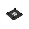 ALUTRUSS DECOLOCK DQ4-SBP Base Plate bk