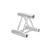 ALUTRUSS TRILOCK E-GL33 250 3-Way Cross Beam