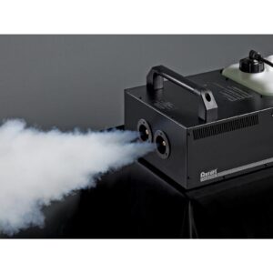 ANTARI M-11 Stage Fogger