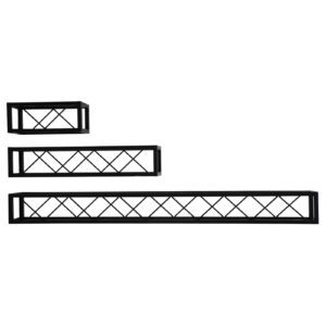 DECOTRUSS Quad ST-1000 Truss bk