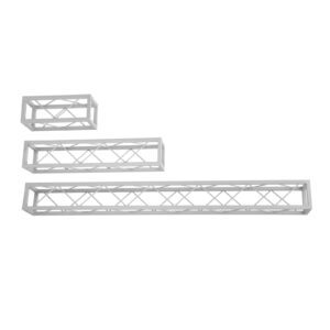 DECOTRUSS Quad ST-2000 Truss sil