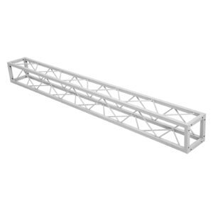 DECOTRUSS Quad ST-2000 Truss sil