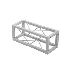 DECOTRUSS Quad ST-500 Truss sil