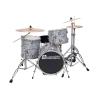 DIMAVERY DS-310 Fusion drum set,oyster