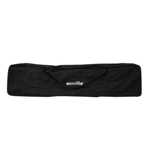 EUROLITE Carrying Bag for Stage Stand curved (Truss and Cover)