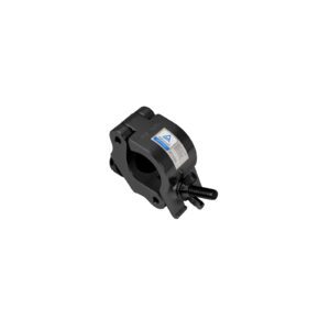 EUROLITE DEC-32S Coupler black