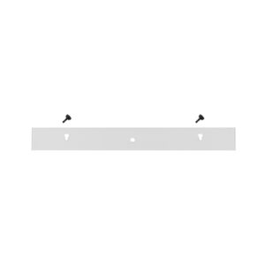 EUROLITE Diffuser Cover for AKKU Bar-6 QCL