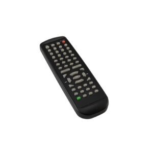 EUROLITE ESN 7x80 USB LAN LED Moving Message