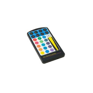 EUROLITE IR-32 Remote Control