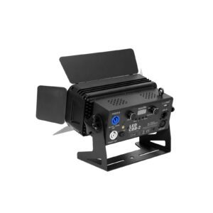 EUROLITE LED CBB-2 WW/CW fair light