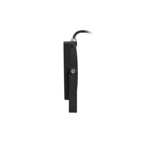EUROLITE LED IP FL-30 SMD UV