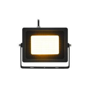 EUROLITE LED IP FL-30 SMD orange