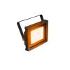 EUROLITE LED IP FL-30 SMD orange