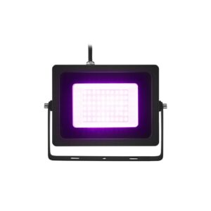 EUROLITE LED IP FL-30 SMD purple