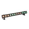 EUROLITE LED IP T-PIX 12 HCL Bar