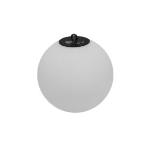 EUROLITE LED Space Ball 35 MK2 + HST-150