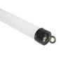 EUROLITE LED Space Tube 100 + HST-150