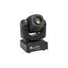 EUROLITE LED TMH-S30 Moving Head Spot